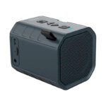 5908235974170 EREBUS MAXCOM EREBUS ALTAVOZ.