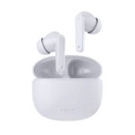 8426801163812 | P/N: MWHPH0028 | Cod. Artículo: DSP0000030882 Auriculares myway mwhph0028 inalambrico blanco