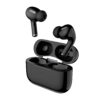 8426801163829 | P/N: MWHPH0029 | Cod. Artículo: DSP0000030886 Auriculares myway mwhph0029 inalambrico negro