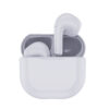 8426801166240 | P/N: MWHPH0030 | Cod. Artículo: DSP0000030883 Auriculares myway mwhph0030 inalambrico blanco