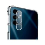 8434847077314 PROTECTOR CAMARA COOL SAMSUNG A16/A16 5G CL8434847077314 A0056958 COOL ACCESORIOS Accesorios Telefonía CL8434847077314