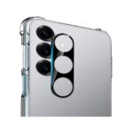 8434847078274 PROTECTOR CAMARA COOL SAMSUNG GALAXY S25 CL8434847078274 A0056955 COOL ACCESORIOS Accesorios Telefonía CL8434847078274