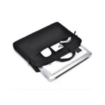 8436531362249 MALETIN PORTATIL L-LINK HASTA 15.6? LL-B036-15.6 A0055039 L-Link Accesorios Portátiles LL-B036-15.6