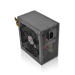 8436531363352 FUENTE DE ALIMENTACION ATX L-LINK 500W LL-PS-500 LL-PS-500 A0053818 L-Link Fuentes de Alimentación LL-PS-500