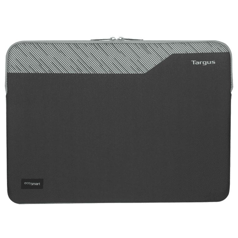 FUNDA PARA PORTATIL TARGUS PULSE 15-16" SLEEVE -CHARCOAL 5063194003092 TBS97104GL