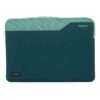 FUNDA PARA PORTATIL TARGUS PULSE 15-16" SLEEVE -GREEN 5063194003108 TBS97105GL