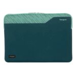 FUNDA PARA PORTATIL TARGUS PULSE 15-16" SLEEVE -GREEN 5063194003108 TBS97105GL