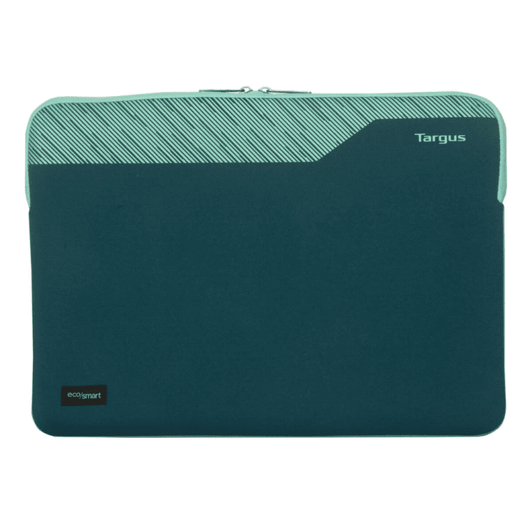 FUNDA PARA PORTATIL TARGUS PULSE 15-16″ SLEEVE -GREEN 5063194003108 TBS97105GL FUNDA PARA PORTATIL TARGUS PULSE 15-16" SLEEVE -GREEN 5063194003108 TBS97105GL