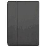 FUNDA PARA TABLET TARGUS CLICK-IN 10