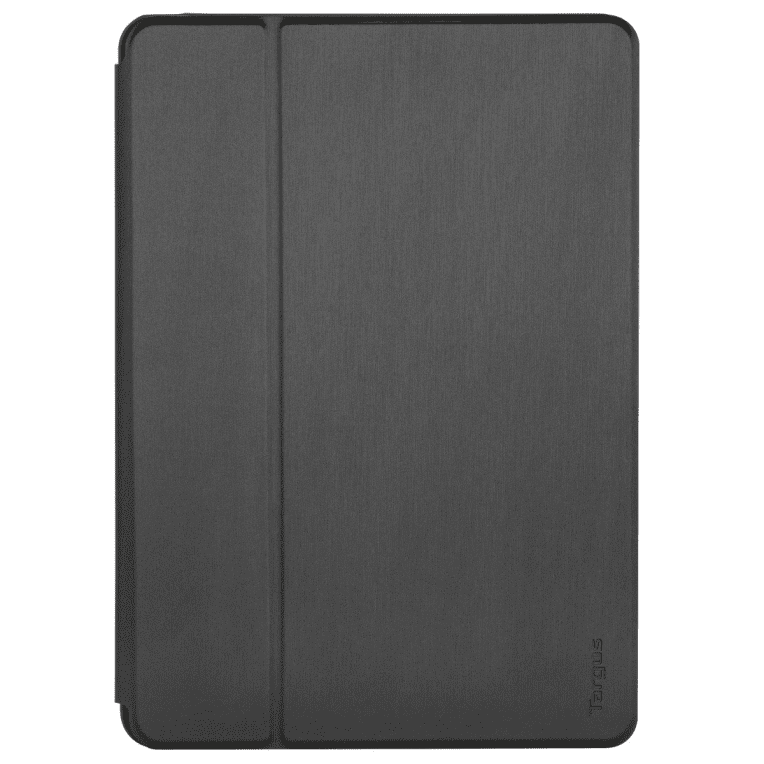FUNDA PARA TABLET TARGUS CLICK-IN 10