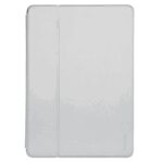 FUNDA PARA TABLET TARGUS CLICK-IN 10
