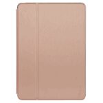 FUNDA PARA TABLET TARGUS CLICK-IN 10