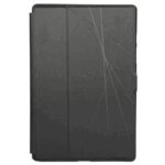 FUNDA PARA TABLET TARGUS CLICK-IN 10