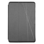 FUNDA PARA TABLET TARGUS CLICK-IN 11" SAMSUNG TAB S7 NEGRO 5051794033595 THZ876GL