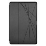 FUNDA PARA TABLET TARGUS CLICK-IN 12