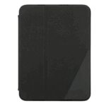 FUNDA PARA TABLET TARGUS CLICK-IN IPAD MINI 6 GEN NEGRO 5051794036374 THZ912GL