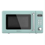 HORNO CECOTEC 01712 PROCLEAN 5110 RETRO GREEN 8435484017121 01712