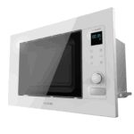 MICROONDAS GRANDHEAT CECOTEC 2090 BUILT-IN TOUCH WHITE 8435484013840 01384
