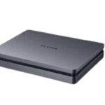 MTR MAXHUB XCORE KIT 6927433605166 XCORE KIT