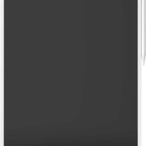 PIZARRA DIGITAL XIAOMI MI LCD 13.5' COLOR EDITION 6941812726792 BHR7278GL
