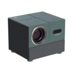 PROYECTOR STRONG MIRA 1 FHD STREAMING 9120072379819 MIRA1