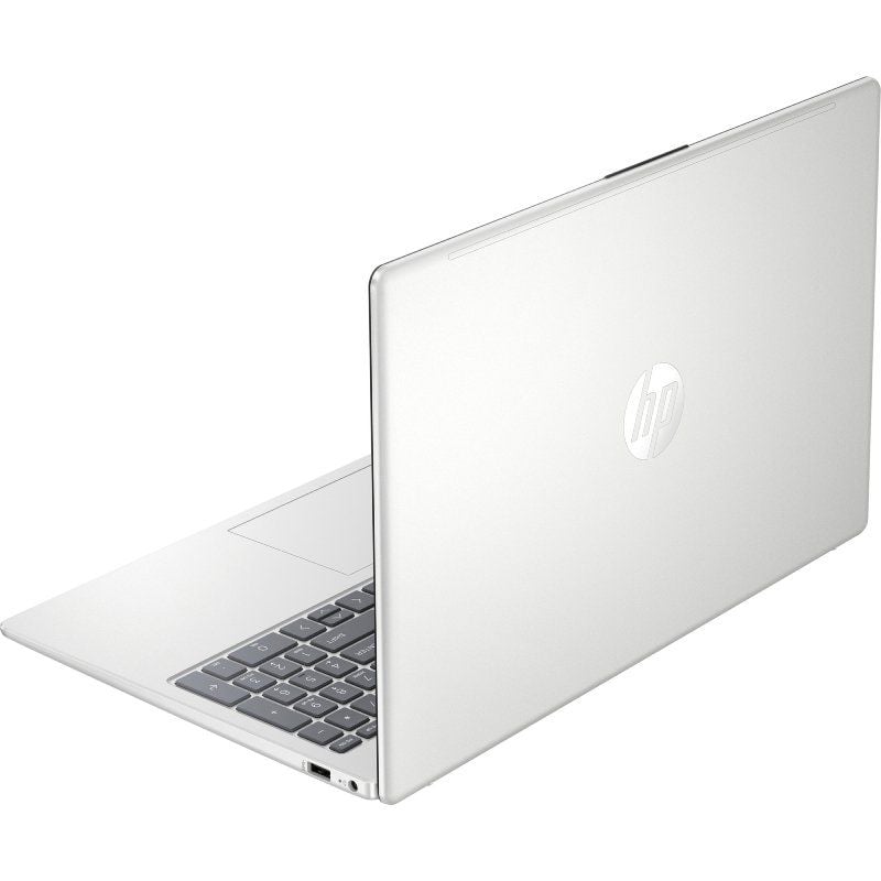 Portátil HP 15-FD0230NS Intel Core i7-1355U/ 16GB/ 512GB SSD/ 15.6"/ Sin Sistema Operativo - Imagen 4
