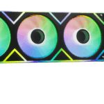 REFRIGERACION LIQUIDA CPU XPG LEVANTE II 360 ARGB BK 4711085949882 75261587