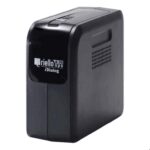 SAI RIELLO IDIALOG 400 USB 8023251002410 IDG 400