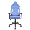 SILLA GAMING THERMALTAKE V COMFORT AZUL 135º 4711475641143 GGC-VCO-LWLWDS-01