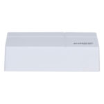 SWITCH IT DAHUA SH-SF1005L PORT MANAGED GIGABIT SWITCH 5 PORTS  DH-SG1005L