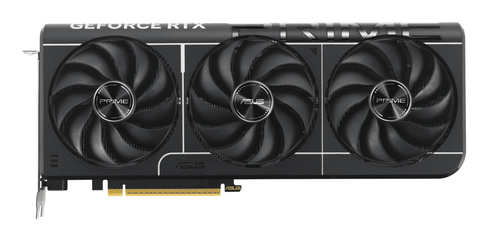 TARJETA GRAFICA ASUS PRIME RTX5070TI OC 16GB 4711387861516 90YV0MF0-M0NA00