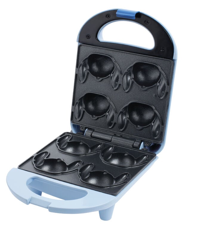 Máquina de cake pop select brands disney stitch - Imagen 2