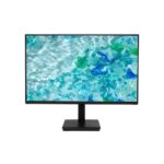 4711474177063 MONITOR LED 27  ACER V277GBI NEGRO UM.HV7EE.G01 A0057759 Acer Monitores UM.HV7EE.G01