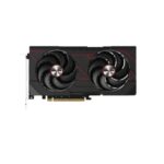 4895106296404 TARJETA GRÁFICA SAPPHIRE RX9060XT PULSE GAMING OC 8GB 11350-04-20G A0057775 Sapphire Tarjetas Gráficas 11350-04-20G