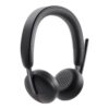 5397184820391 | P/N: WL3024-DWW | Cod. Artículo: DSP0000024058 Auriculares dell wl3024 inalambrico negro