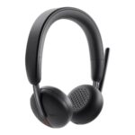 5397184820391 | P/N: WL3024-DWW | Cod. Artículo: DSP0000024058 Auriculares dell wl3024 inalambrico negro