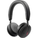 5397184820421 | P/N: WL5024-DEMEA | Cod. Artículo: DSP0000029292 Auriculares dell wl5024 inalambrico negro
