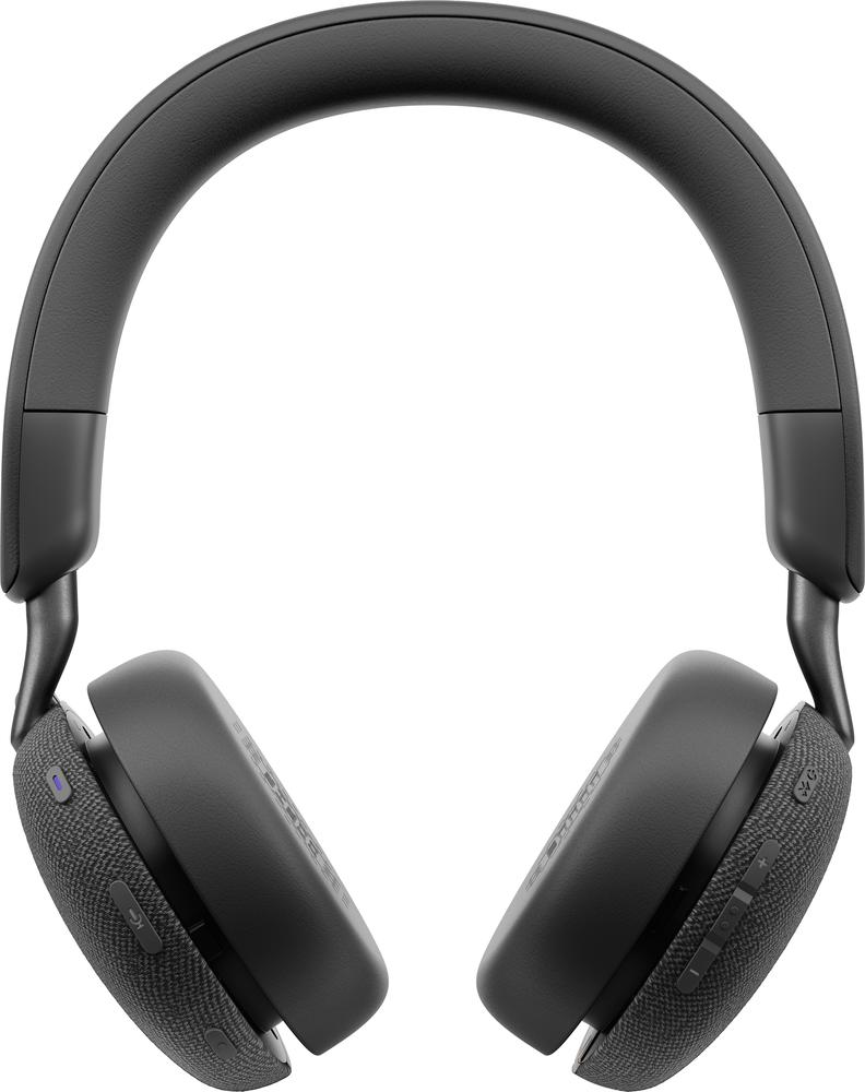 Auriculares dell wl5024 inalambrico negro - Imagen 3