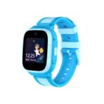 5902983623717 SMARTWATCH MYPHONE CAREWATCH KID 4G LTE BLUE MPWCKBLU A0057779 MyPhone Wearables MPWCKBLU