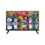 5999862971618 TELEVISIÓN LED SMART TECH HD 24  24HN01VC 12V 24HN01VC A0057772 Smart Tech Televisiones 24HN01VC