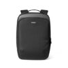 6971937062246 MOCHILA PORTATIL TOMTOC EXPLORER T60 BLACK T60M1D1 A0056419 TOMTOC Accesorios Portátiles T60M1D1