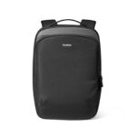 6971937062246 MOCHILA PORTATIL TOMTOC EXPLORER T60 BLACK T60M1D1 A0056419 TOMTOC Accesorios Portátiles T60M1D1