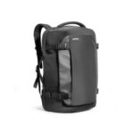 6971937063649 MOCHILA PORTATIL TOMTOC NAVIGATOR T66 BLACK T66M1D1 A0057551 TOMTOC Accesorios Portátiles T66M1D1