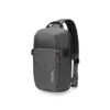 6971937065759 BOLSO BANDOLERA TOMTOC NAVIGATOR T24 BLACK M T24M1D1 A0056432 TOMTOC Accesorios Portátiles T24M1D1