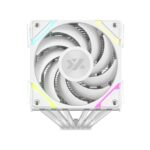 6978262010805 DISIPADOR XYZ THERMAX 6 DUO WHITE X-AC-THERDUOW6 A0055448 XYZ  Refrigeración X-AC-THERDUOW6