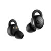 7350088305409 | P/N: 1040244 | Cod. Artículo: DSP0000031900 Auriculares urbanista porto inalambrico negro