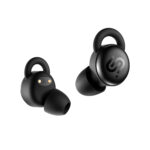7350088305409 | P/N: 1040244 | Cod. Artículo: DSP0000031900 Auriculares urbanista porto inalambrico negro