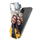 8018417333675 | P/N: TESKEENSHEET | Cod. Artículo: DSP0000028554 Protector lumbar sbs 1 lamina personalizing