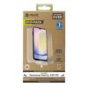 8426801173415 | P/N: MCPAK0094 | Cod. Artículo: DSP0000023492 Funda muvit para samsung galaxy a25 5g + protector de pantalla vidrio templado plano