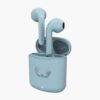 8720249805762 | P/N: 3TW1200DB | Cod. Artículo: DSP0000031849 Auriculares fresh'n rebel twins core inalambrico dusky blue